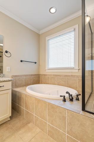 543 Littlestone Drive Brentwood TN 37027