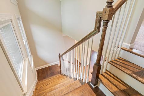 543 Littlestone Drive Brentwood TN 37027