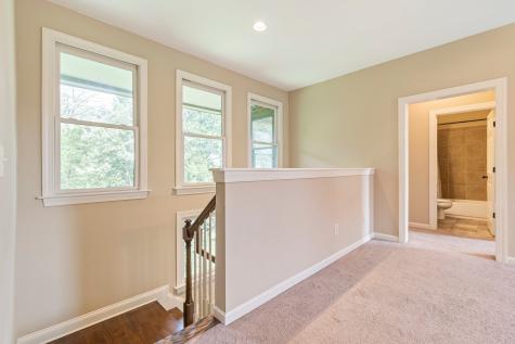 543 Littlestone Drive Brentwood TN 37027