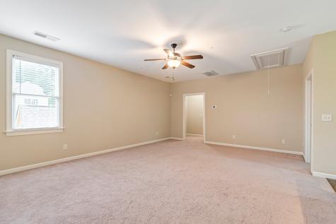 543 Littlestone Drive Brentwood TN 37027