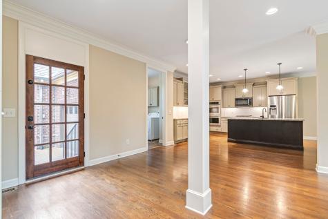 543 Littlestone Drive Brentwood TN 37027