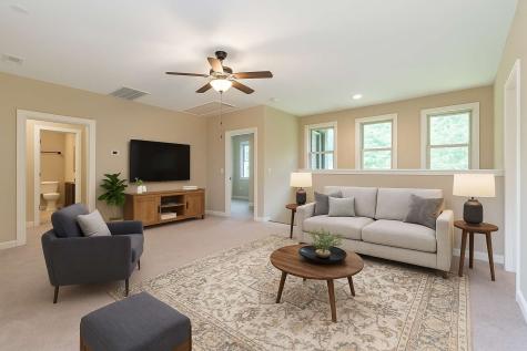 543 Littlestone Drive Brentwood TN 37027