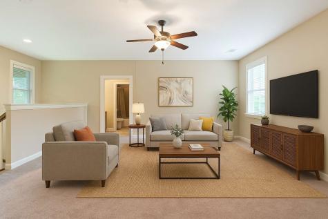 543 Littlestone Drive Brentwood TN 37027