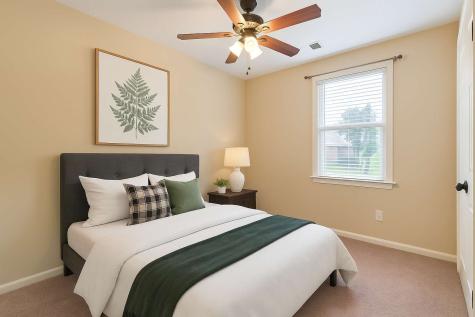 543 Littlestone Drive Brentwood TN 37027