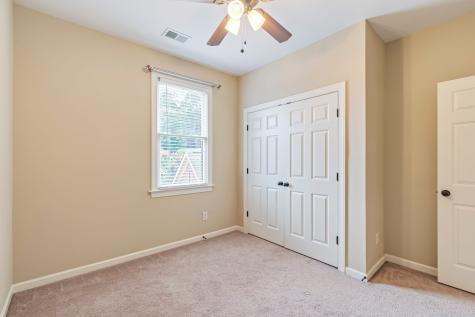 543 Littlestone Drive Brentwood TN 37027