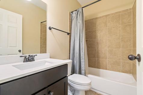 543 Littlestone Drive Brentwood TN 37027
