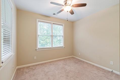 543 Littlestone Drive Brentwood TN 37027