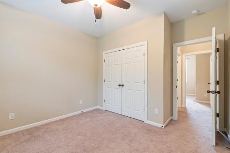 543 Littlestone Drive Brentwood TN 37027