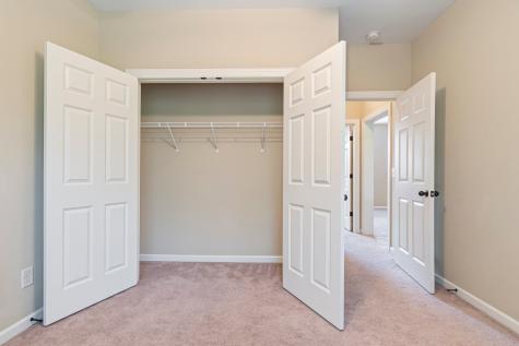 543 Littlestone Drive Brentwood TN 37027