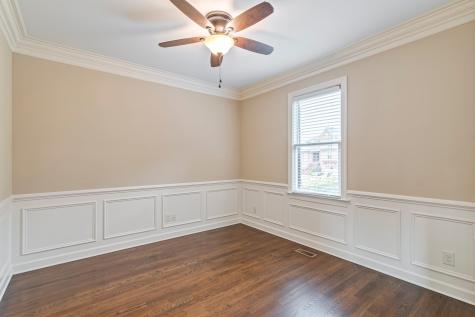 543 Littlestone Drive Brentwood TN 37027