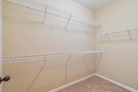 543 Littlestone Drive Brentwood TN 37027