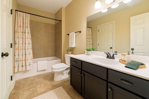 543 Littlestone Drive Brentwood TN 37027
