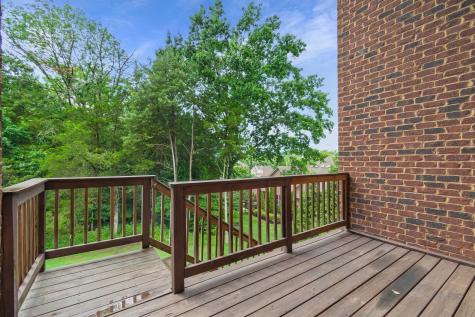 543 Littlestone Drive Brentwood TN 37027