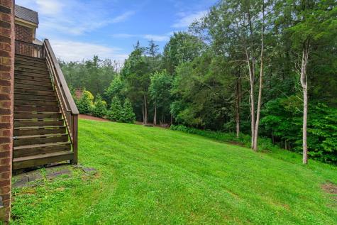 543 Littlestone Drive Brentwood TN 37027
