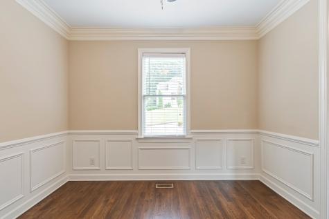 543 Littlestone Drive Brentwood TN 37027