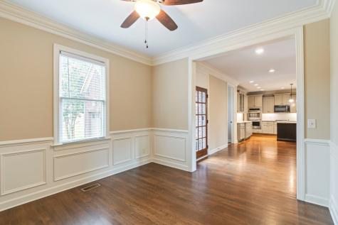 543 Littlestone Drive Brentwood TN 37027