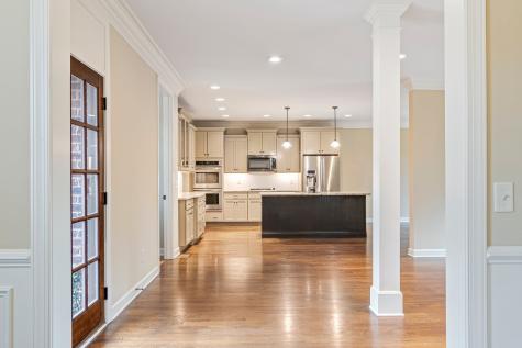 543 Littlestone Drive Brentwood TN 37027