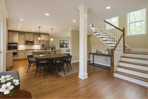 543 Littlestone Drive Brentwood TN 37027