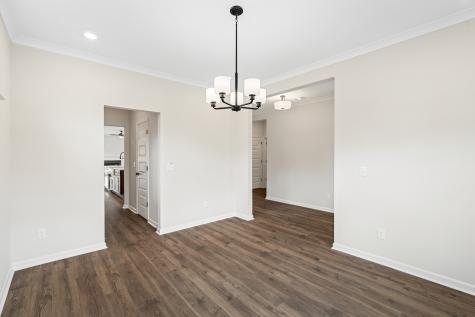 7511 Old Nashville Road Fairview TN 37062