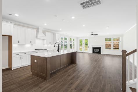 7511 Old Nashville Road Fairview TN 37062