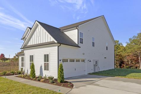 7511 Old Nashville Road Fairview TN 37062