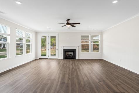 7511 Old Nashville Road Fairview TN 37062
