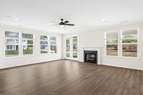 7511 Old Nashville Road Fairview TN 37062