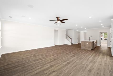 7511 Old Nashville Road Fairview TN 37062