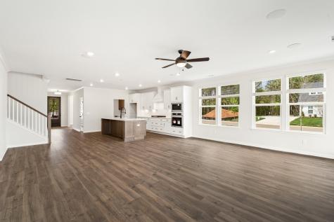 7511 Old Nashville Road Fairview TN 37062