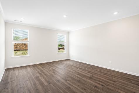 7511 Old Nashville Road Fairview TN 37062