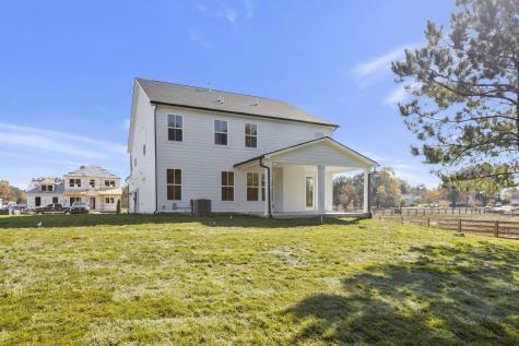7511 Old Nashville Road Fairview TN 37062