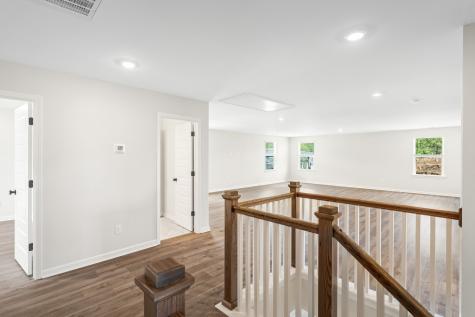 7511 Old Nashville Road Fairview TN 37062