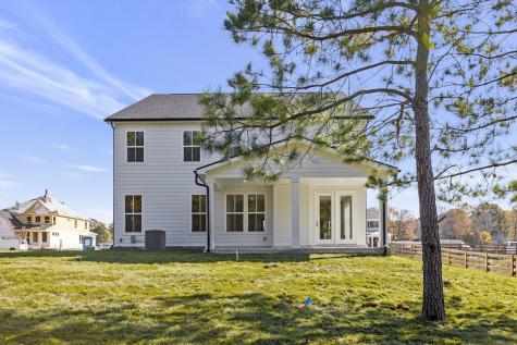 7511 Old Nashville Road Fairview TN 37062