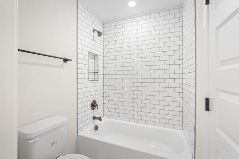 7511 Old Nashville Road Fairview TN 37062