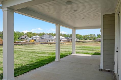 7511 Old Nashville Road Fairview TN 37062