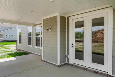 7511 Old Nashville Road Fairview TN 37062