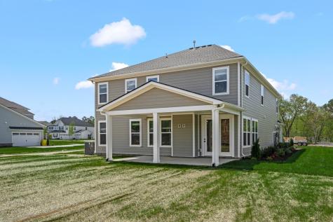 7511 Old Nashville Road Fairview TN 37062