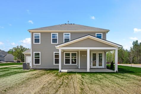 7511 Old Nashville Road Fairview TN 37062