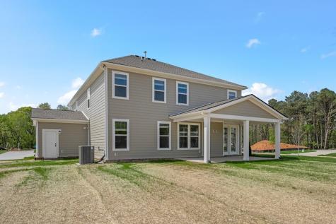 7511 Old Nashville Road Fairview TN 37062