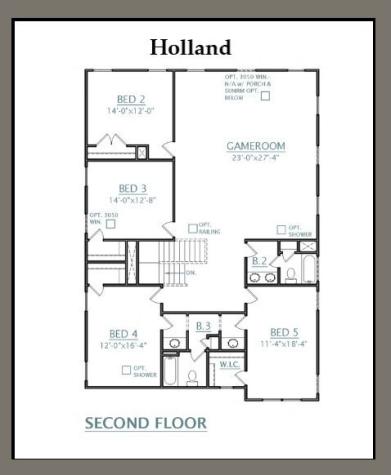 7511 Old Nashville Road Fairview TN 37062