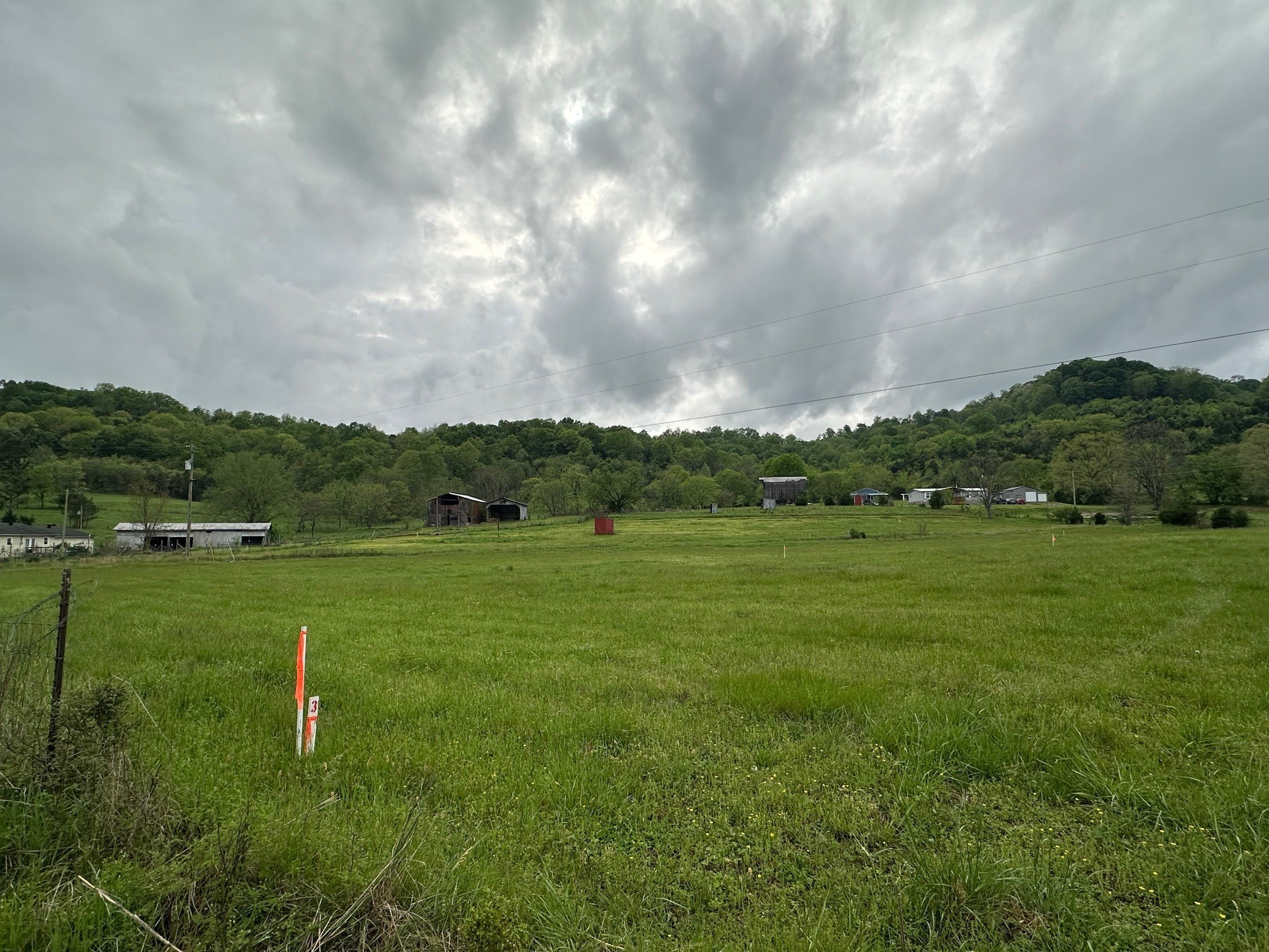 0 Duke Hollow Lane Carthage TN 37030
