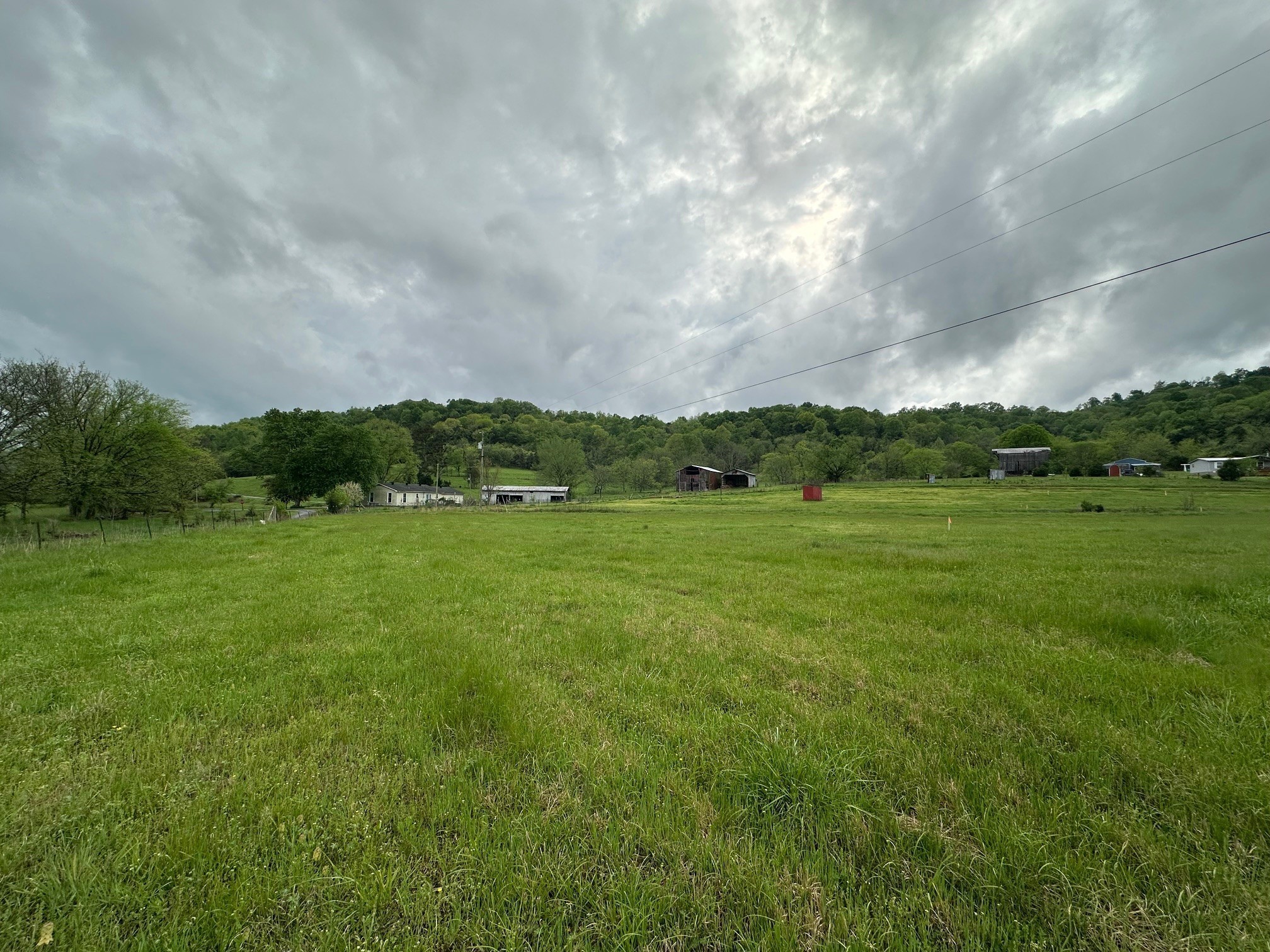 0 Duke Hollow Lane Carthage TN 37030