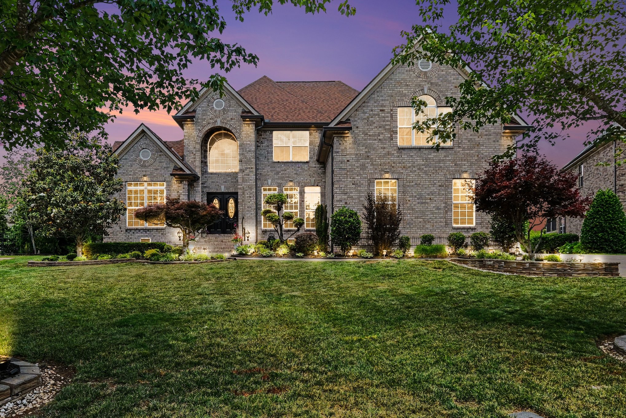 3356 Clovercroft Drive Murfreesboro TN 37130
