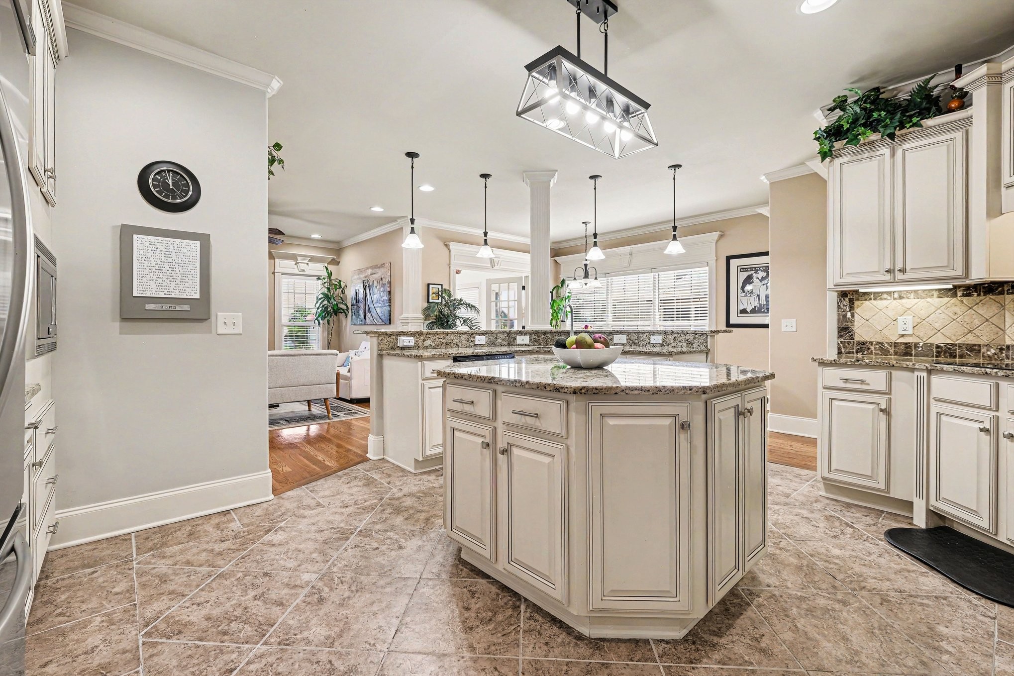 3356 Clovercroft Drive Murfreesboro TN 37130