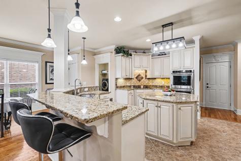 3356 Clovercroft Drive Murfreesboro TN 37130