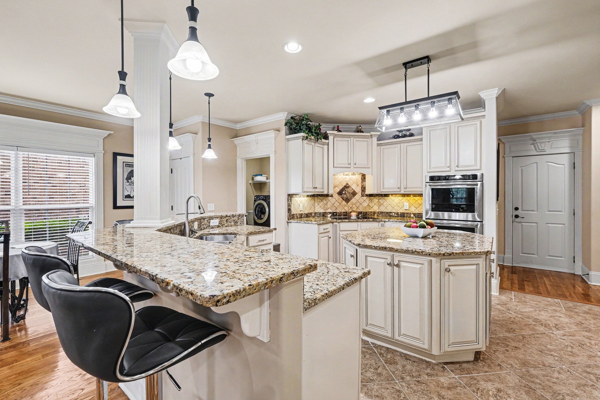 3356 Clovercroft Drive Murfreesboro TN 37130
