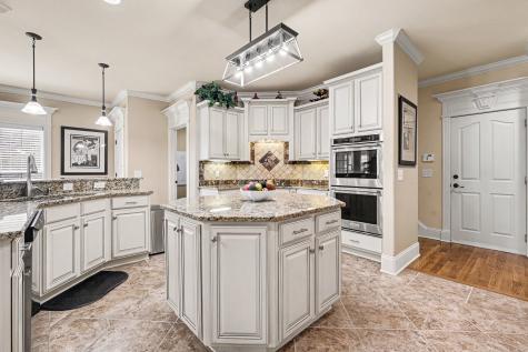 3356 Clovercroft Drive Murfreesboro TN 37130