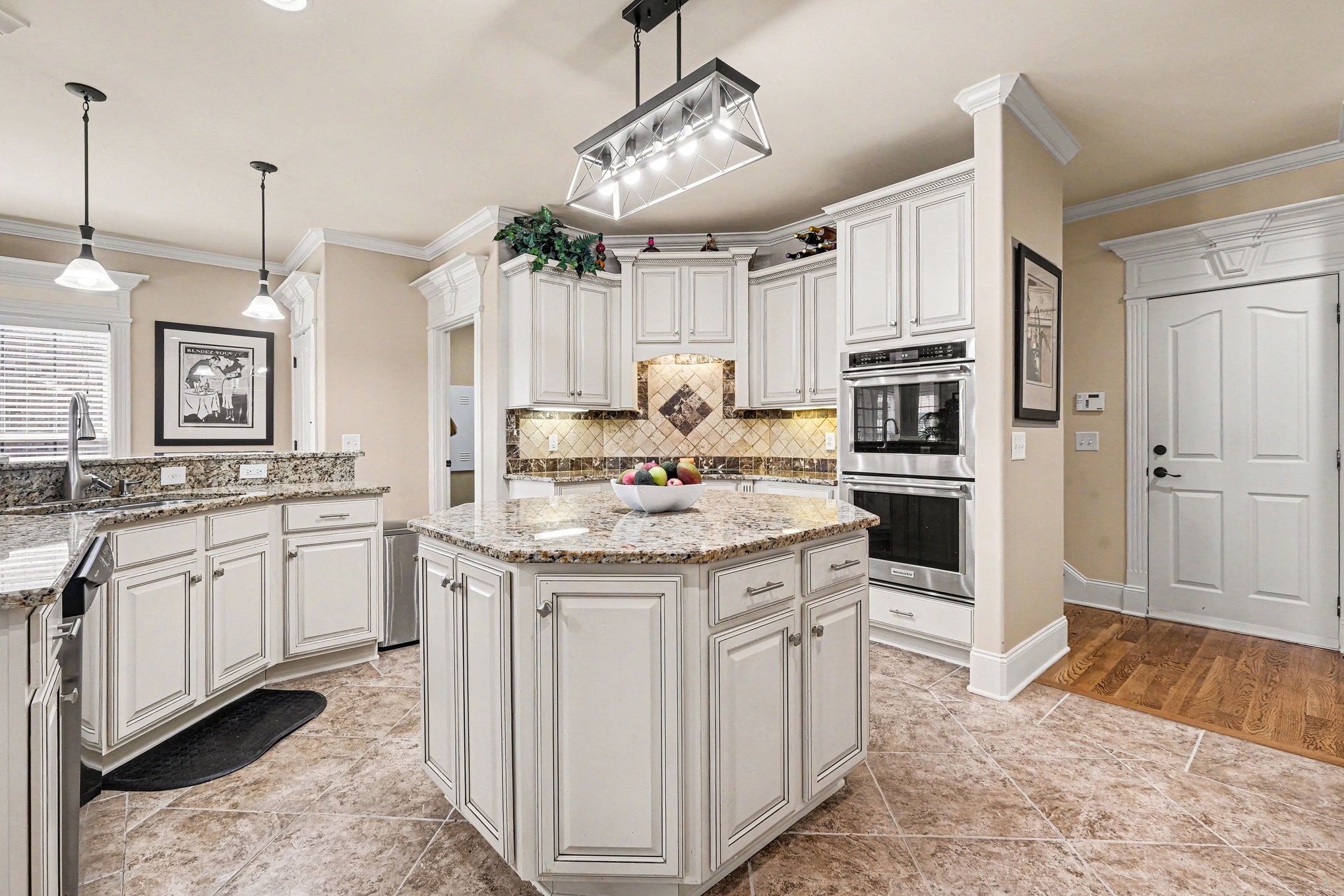 3356 Clovercroft Drive Murfreesboro TN 37130