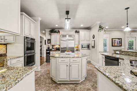 3356 Clovercroft Drive Murfreesboro TN 37130