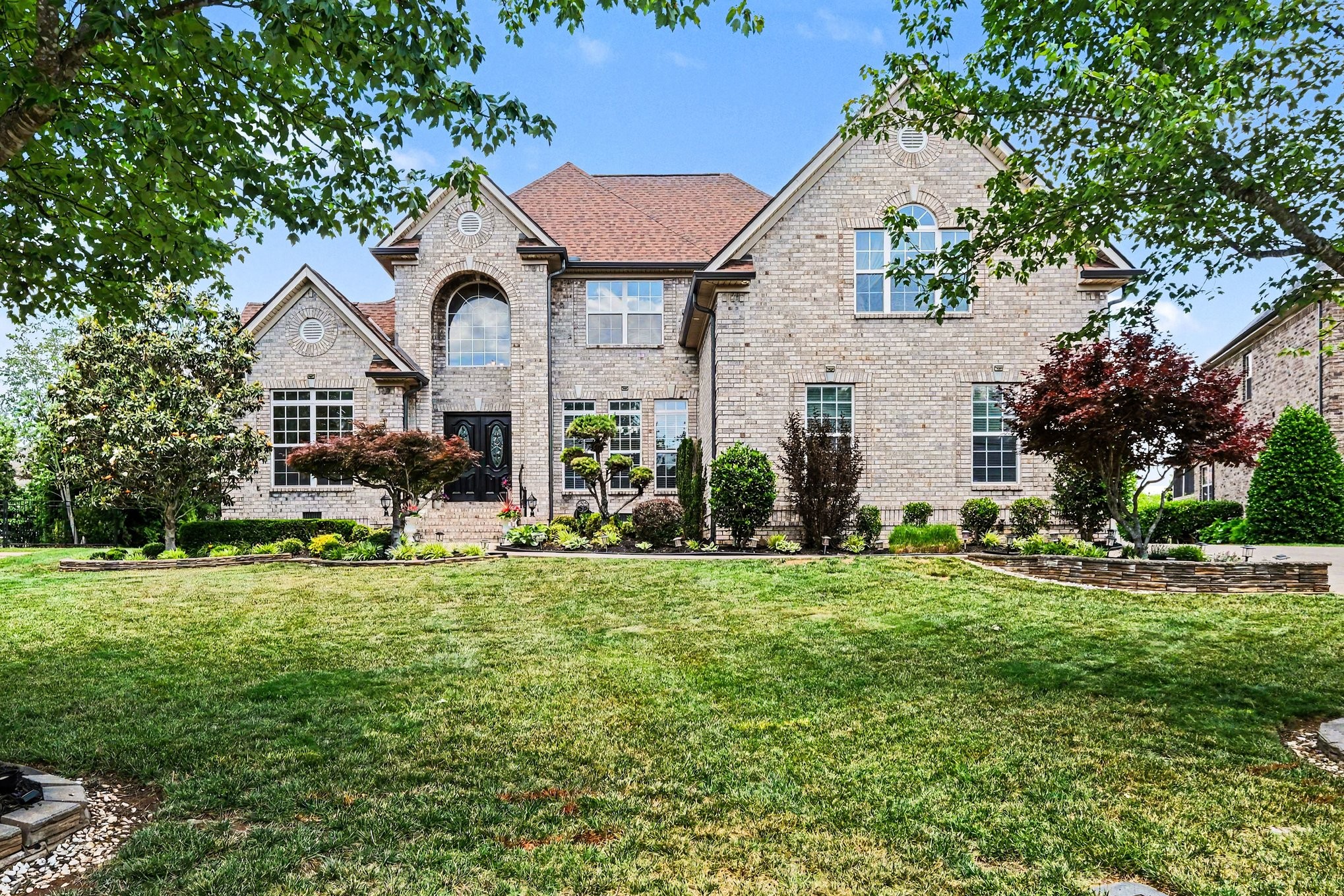 3356 Clovercroft Drive Murfreesboro TN 37130
